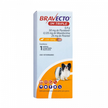 BRAVECTO-1-MES-2.5-A-5.0-KG-1-TABLETA