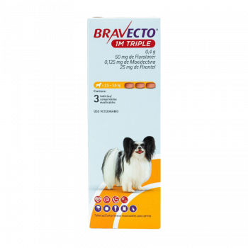 BRAVECTO-1-MES-2.5-A-5.0-KG-3-TABLETAS