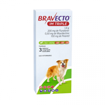 BRAVECTO-1M-TRIPLE-10-20-KG.-3-TAB