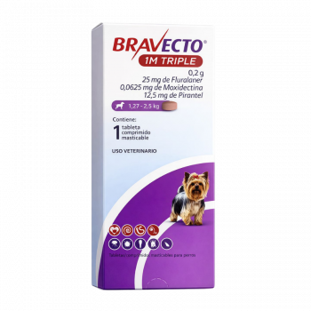 bravecto_1mes_triple