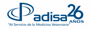 padisa-distribuidora-veterinaria