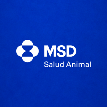MSD SALUD ANIMAL